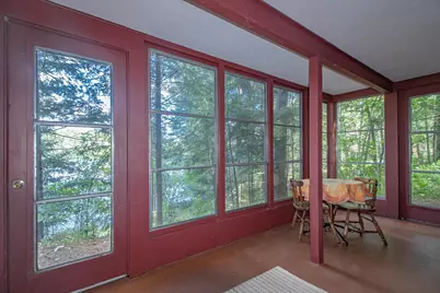 7120 Quentin Road NE, Outing, MN 56662 - Photo 31