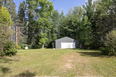 7120 Quentin Road NE, Outing, MN 56662 - Photo 51