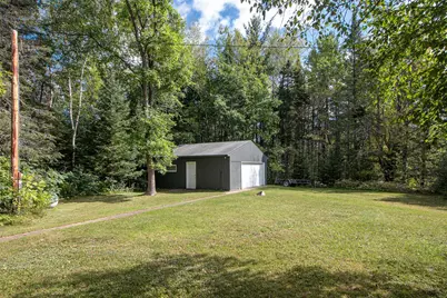 7120 Quentin Road NE, Outing, MN 56662 - Photo 55