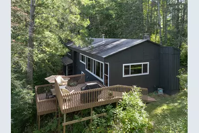 7120 Quentin Road NE, Outing, MN 56662 - Photo 1