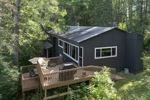 7120 Quentin Rd NE, Outing, MN 56662 - Photo 1