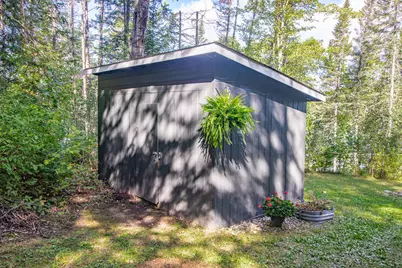 7120 Quentin Road NE, Outing, MN 56662 - Photo 35