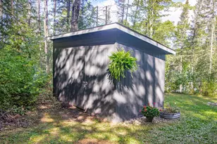 7120 Quentin Rd NE, Outing, MN 56662 - Photo 35