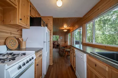 7120 Quentin Road NE, Outing, MN 56662 - Photo 19
