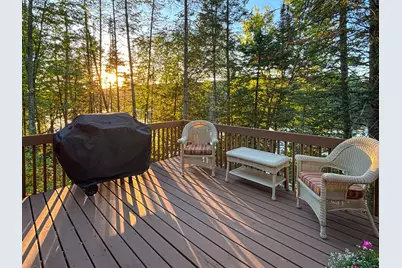 7120 Quentin Road NE, Outing, MN 56662 - Photo 7