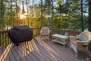 7120 Quentin Rd NE, Outing, MN 56662 - Photo 7