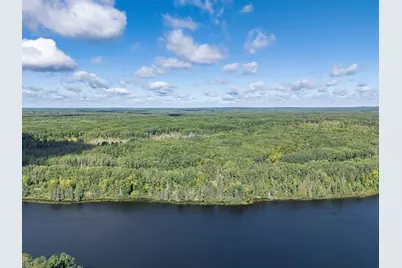 7120 Quentin Road NE, Outing, MN 56662 - Photo 45