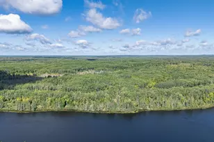 7120 Quentin Rd NE, Outing, MN 56662 - Photo 45