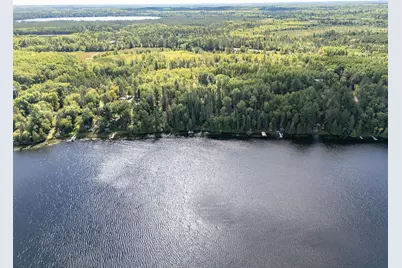7120 Quentin Road NE, Outing, MN 56662 - Photo 3