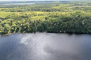 7120 Quentin Rd NE, Outing, MN 56662 - Photo 3