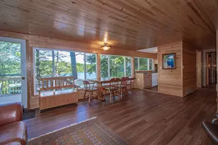 7120 Quentin Rd NE, Outing, MN 56662 - Photo 21