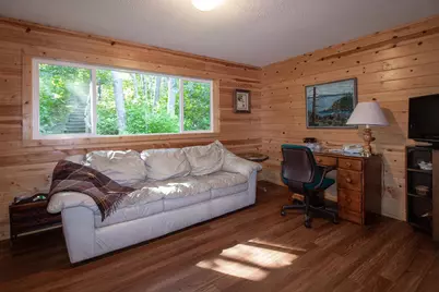 7120 Quentin Road NE, Outing, MN 56662 - Photo 25