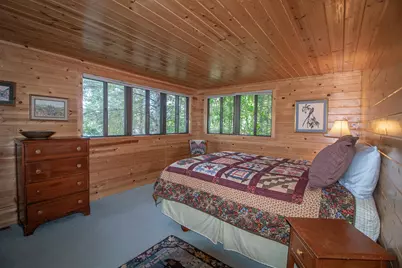 7120 Quentin Road NE, Outing, MN 56662 - Photo 27