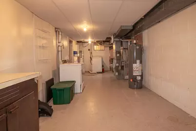 7120 Quentin Road NE, Outing, MN 56662 - Photo 37