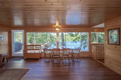 7120 Quentin Road NE, Outing, MN 56662 - Photo 23