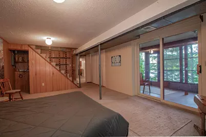 7120 Quentin Road NE, Outing, MN 56662 - Photo 33