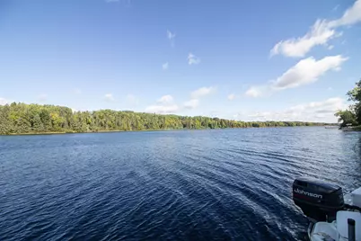 7120 Quentin Road NE, Outing, MN 56662 - Photo 11