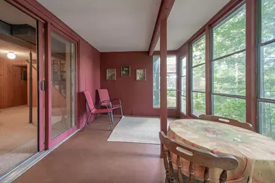7120 Quentin Road NE, Outing, MN 56662 - Photo 29