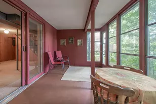 7120 Quentin Rd NE, Outing, MN 56662 - Photo 29