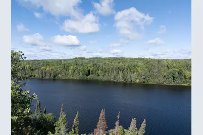 7120 Quentin Road NE, Outing, MN 56662 - Photo 43