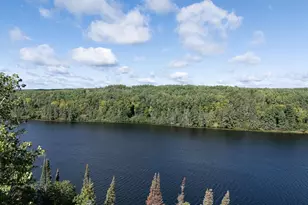 7120 Quentin Rd NE, Outing, MN 56662 - Photo 43