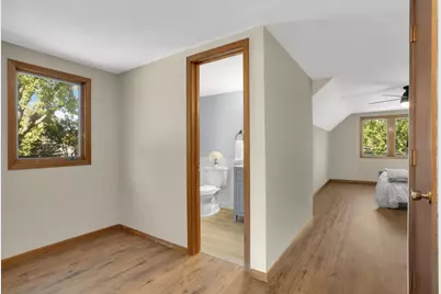 404 15th Street W, Hastings, MN 55033 - Photo 21
