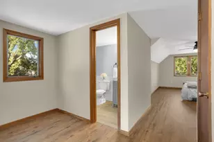 404 15th St W, Hastings, MN 55033 - Photo 21