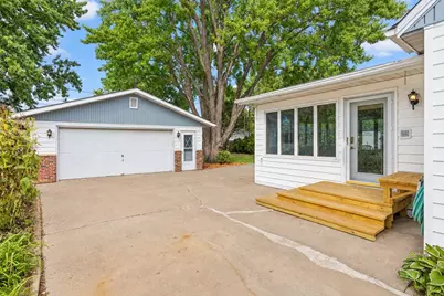 404 15th Street W, Hastings, MN 55033 - Photo 27