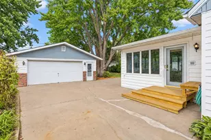 404 15th St W, Hastings, MN 55033 - Photo 27