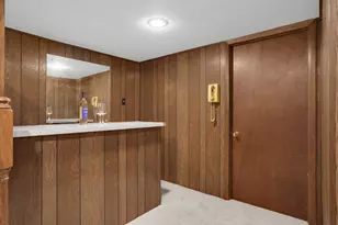 404 15th St W, Hastings, MN 55033 - Photo 25