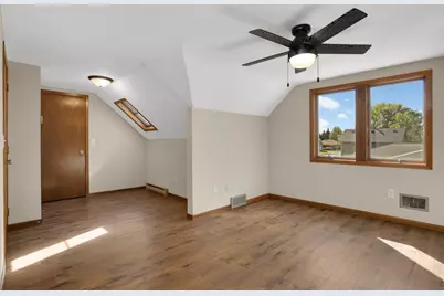 404 15th Street W, Hastings, MN 55033 - Photo 19