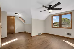 404 15th St W, Hastings, MN 55033 - Photo 19