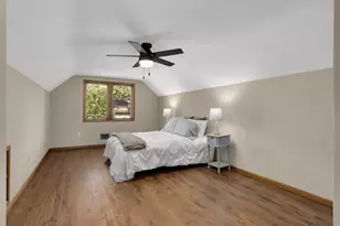404 15th St W, Hastings, MN 55033 - Photo 17