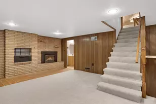 404 15th St W, Hastings, MN 55033 - Photo 23