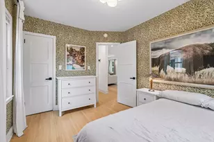 3808 22nd Ave S, Minneapolis, MN 55407 - Photo 17