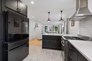 3808 22nd Ave S, Minneapolis, MN 55407 - Photo 13
