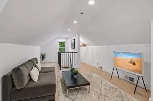 3808 22nd Ave S, Minneapolis, MN 55407 - Photo 25