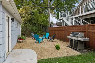 3808 22nd Ave S, Minneapolis, MN 55407 - Photo 41