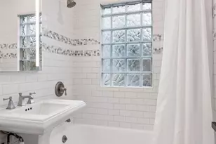3808 22nd Ave S, Minneapolis, MN 55407 - Photo 21