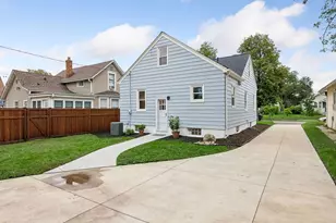 3808 22nd Ave S, Minneapolis, MN 55407 - Photo 43
