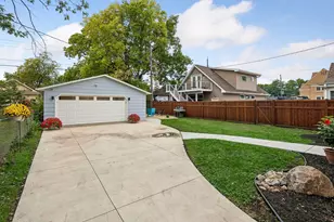 3808 22nd Ave S, Minneapolis, MN 55407 - Photo 39