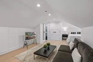3808 22nd Ave S, Minneapolis, MN 55407 - Photo 23