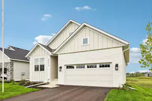 20214 Keystone Ave, Lakeville, MN 55044 - Photo 1