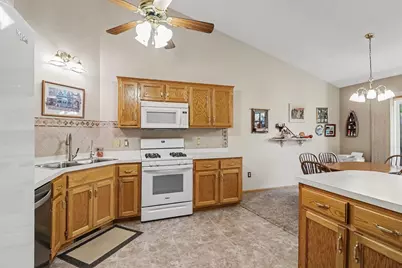 2658 Cutters Grove Circle, Anoka, MN 55303 - Photo 7