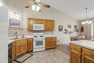 2658 Cutters Grove Cir, Anoka, MN 55303 - Photo 7