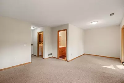 2658 Cutters Grove Circle, Anoka, MN 55303 - Photo 11