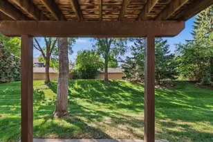 2658 Cutters Grove Cir, Anoka, MN 55303 - Photo 23