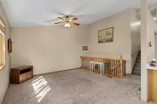 2658 Cutters Grove Cir, Anoka, MN 55303 - Photo 3