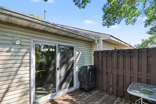 2658 Cutters Grove Cir, Anoka, MN 55303 - Photo 21