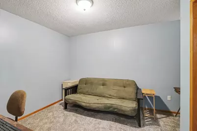 2658 Cutters Grove Circle, Anoka, MN 55303 - Photo 19